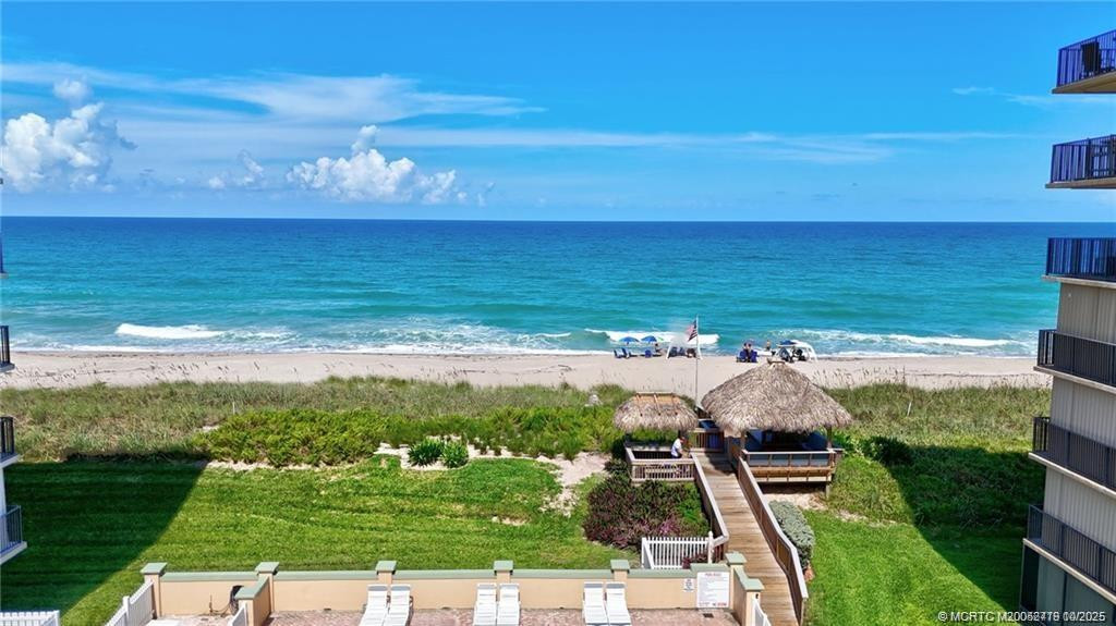 10200 S Ocean Drive 510 Property Photo 45
