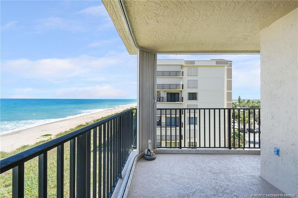 10200 S Ocean Drive 510 Property Photo 46