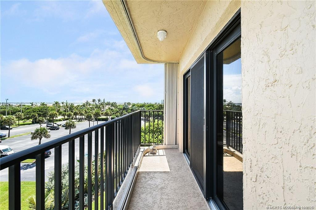 10200 S Ocean Drive 510 Property Photo 47
