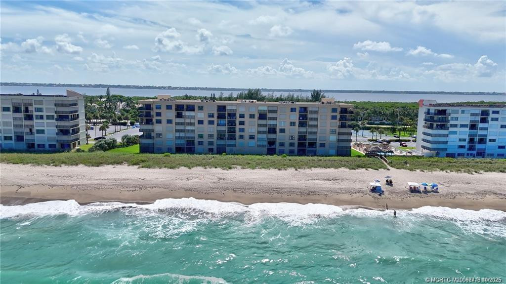 10200 S Ocean Drive 510 Property Photo 48