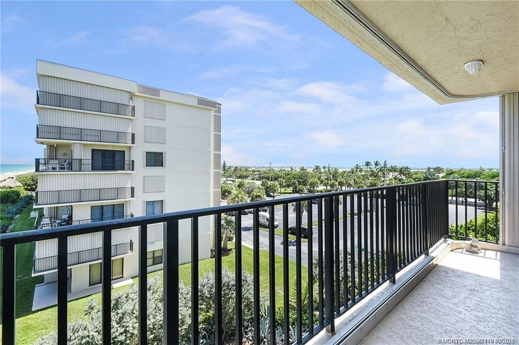 10200 S Ocean Drive 510 Property Photo 50
