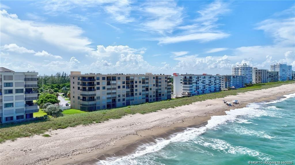 10200 S Ocean Drive 510 Property Photo 53