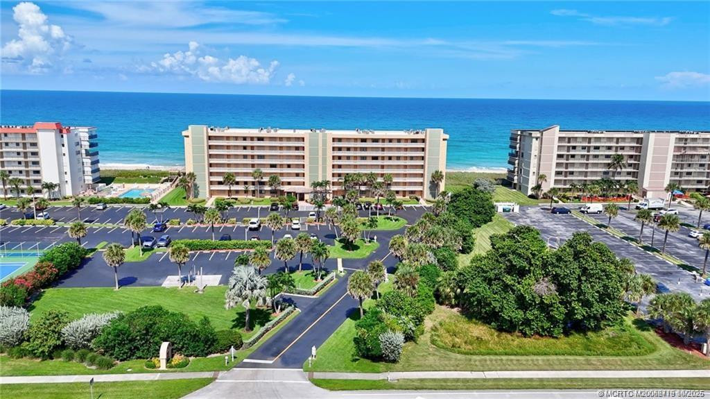 10200 S Ocean Drive 510 Property Photo 55