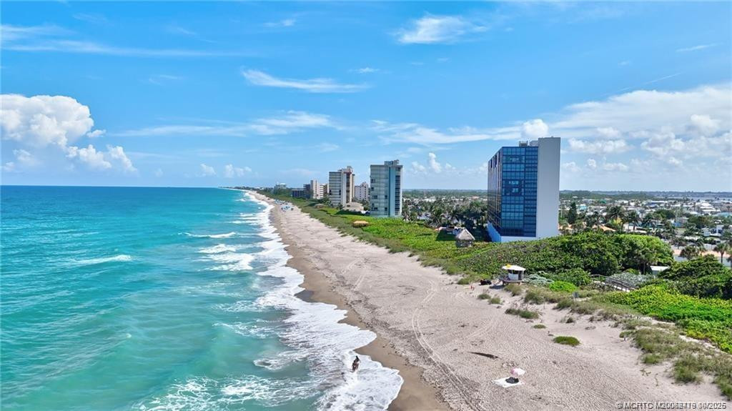 10200 S Ocean Drive 510 Property Photo 56