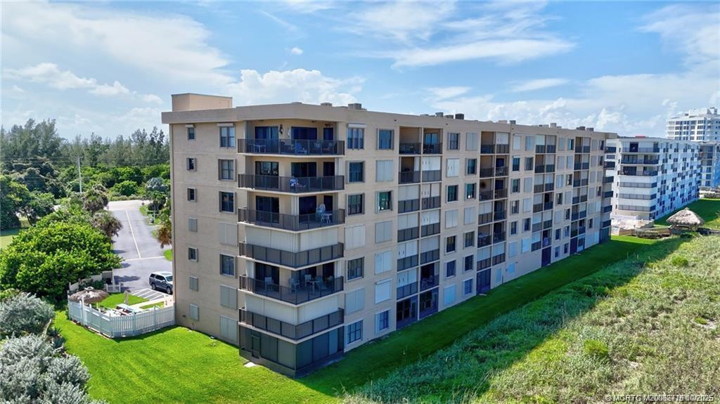 10200 S Ocean Drive 510 Property Photo 58