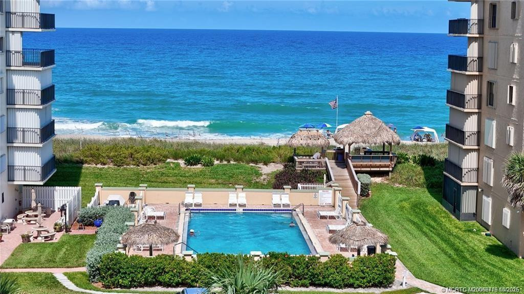10200 S Ocean Drive 510 Property Photo 59
