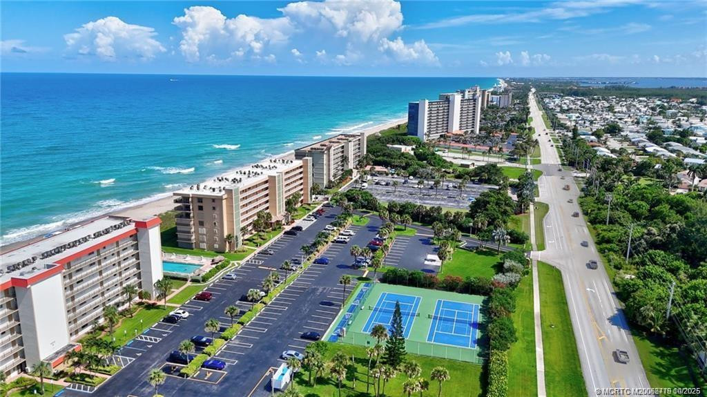 10200 S Ocean Drive 510 Property Photo 63