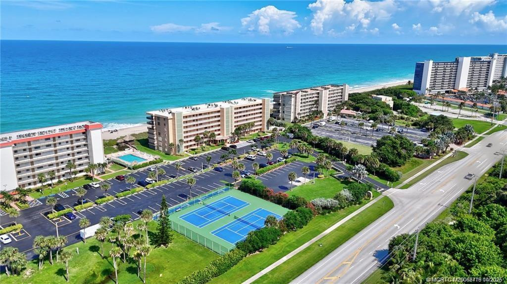 10200 S Ocean Drive 510 Property Photo 64