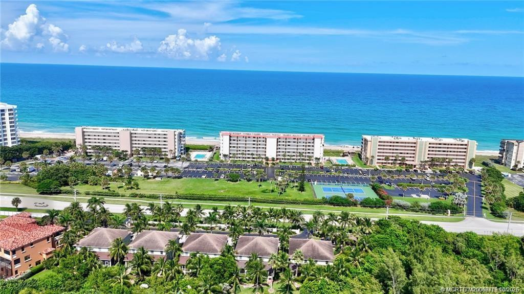 10200 S Ocean Drive 510 Property Photo 66