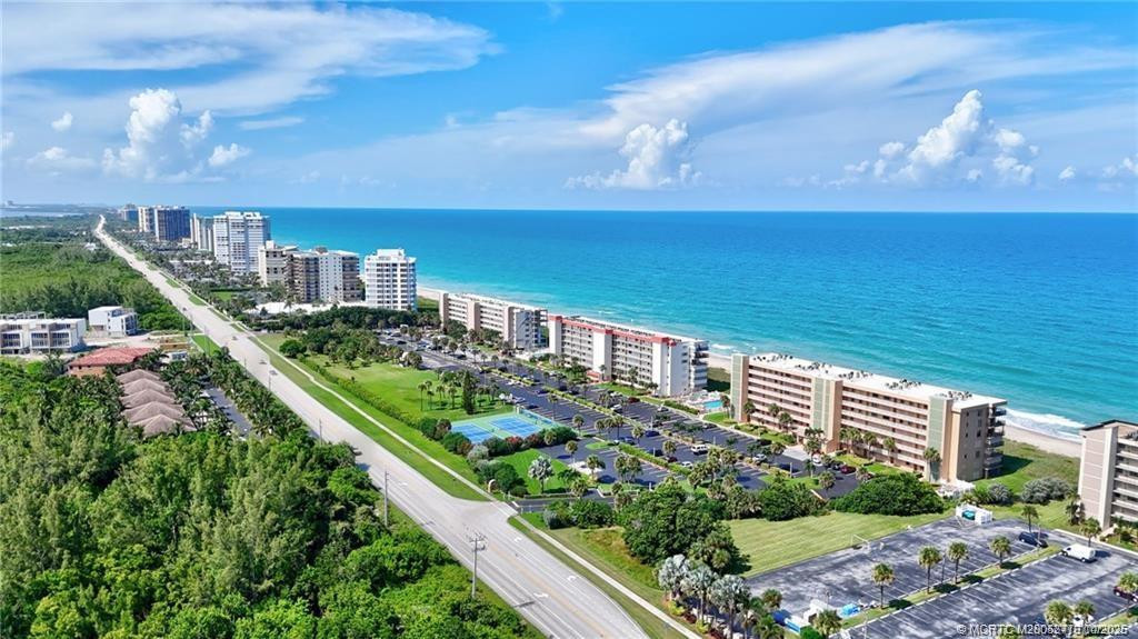 10200 S Ocean Drive 510 Property Photo 67