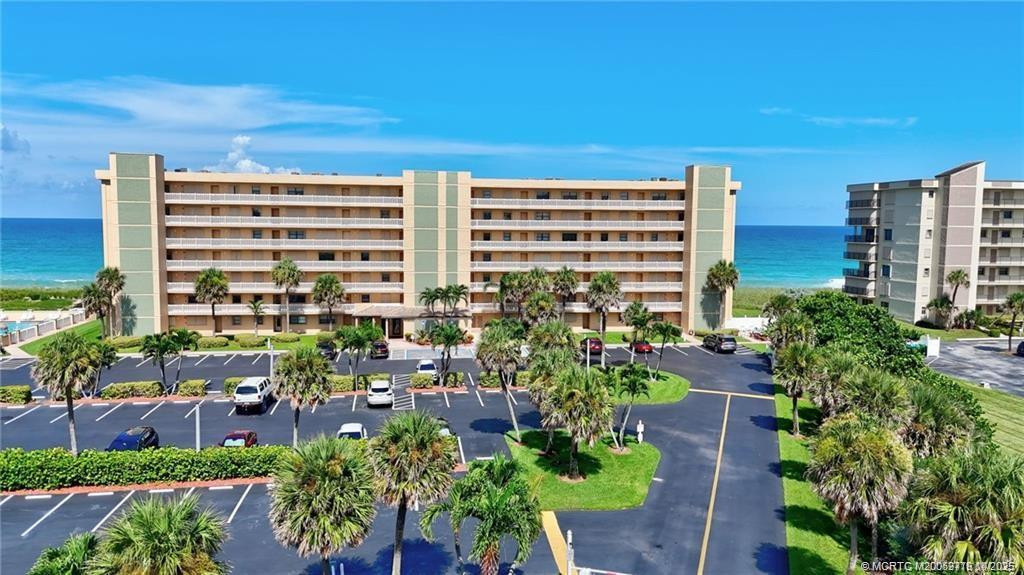 10200 S Ocean Drive 510 Property Photo 68