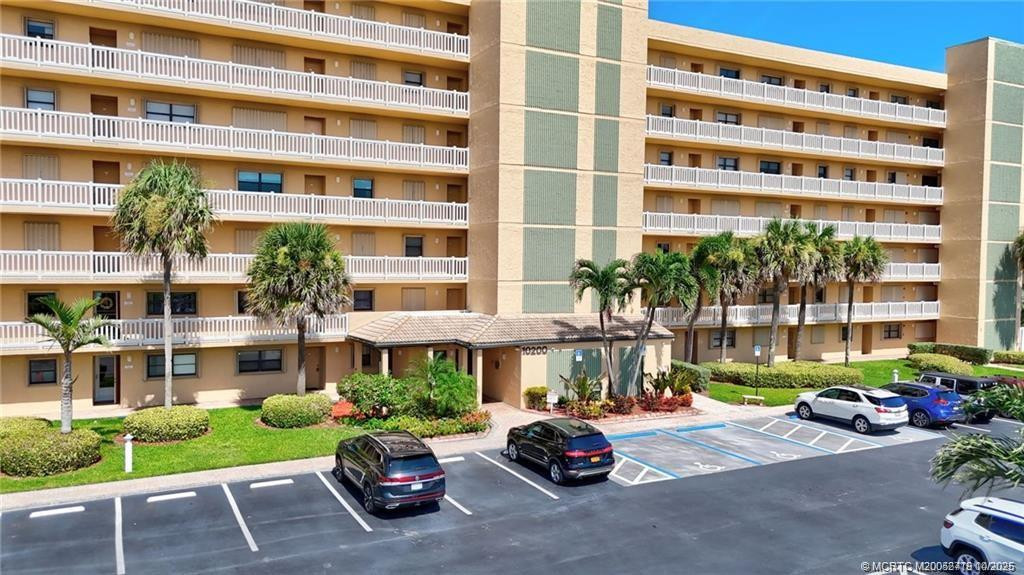 10200 S Ocean Drive 510 Property Photo 69
