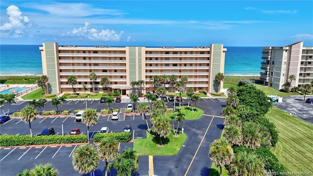 10200 S Ocean Drive 510 Property Photo 70