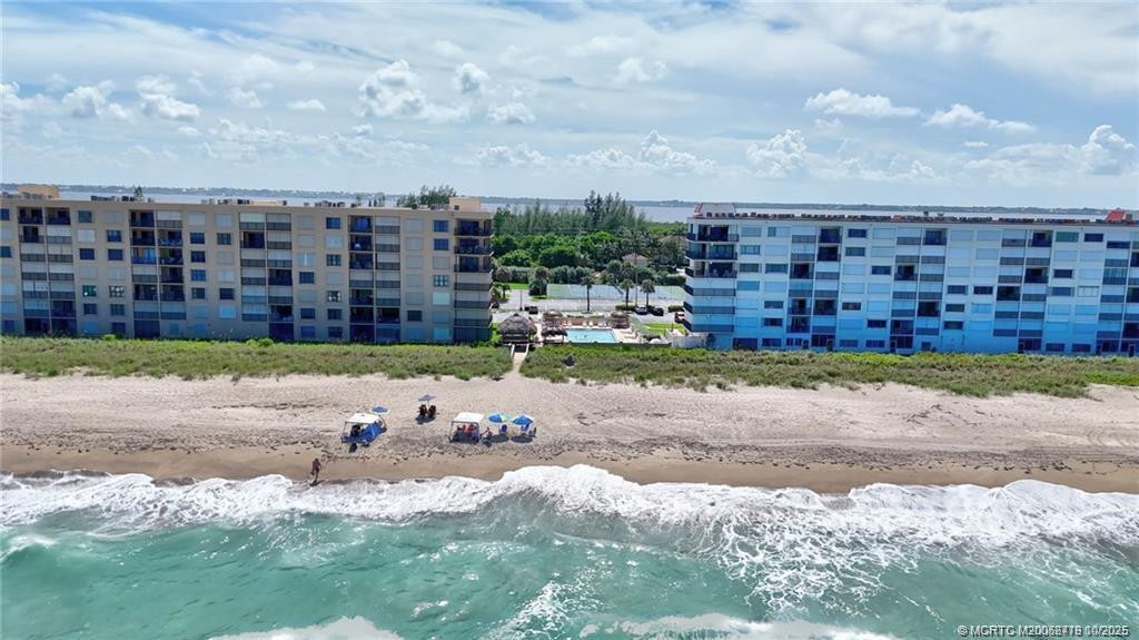 10200 S Ocean Drive 510 Property Photo 71