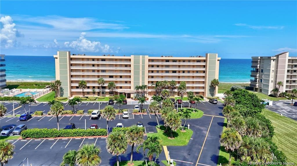 10200 S Ocean Drive 510 Property Photo 73