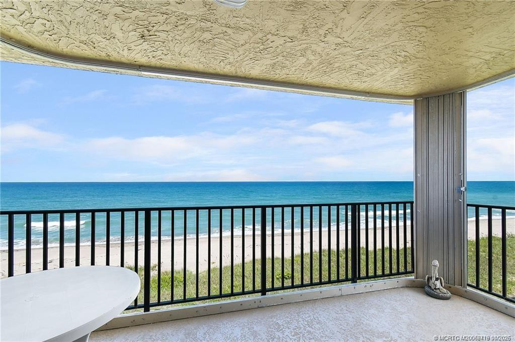 10200 S Ocean Drive 510 Property Photo 74