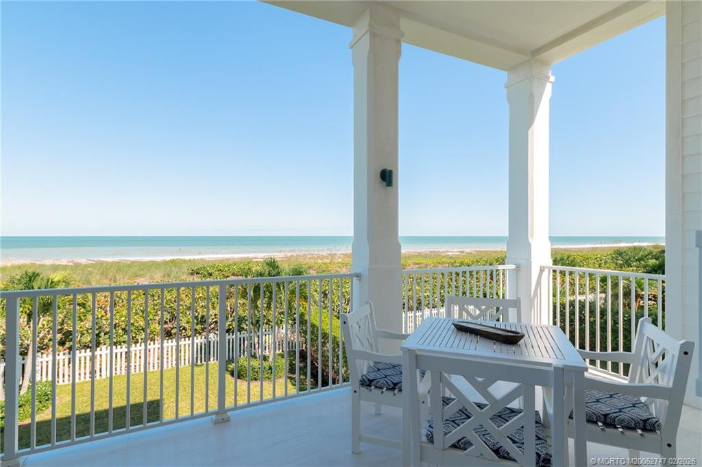 4824 Watersong Way Property Photo 25