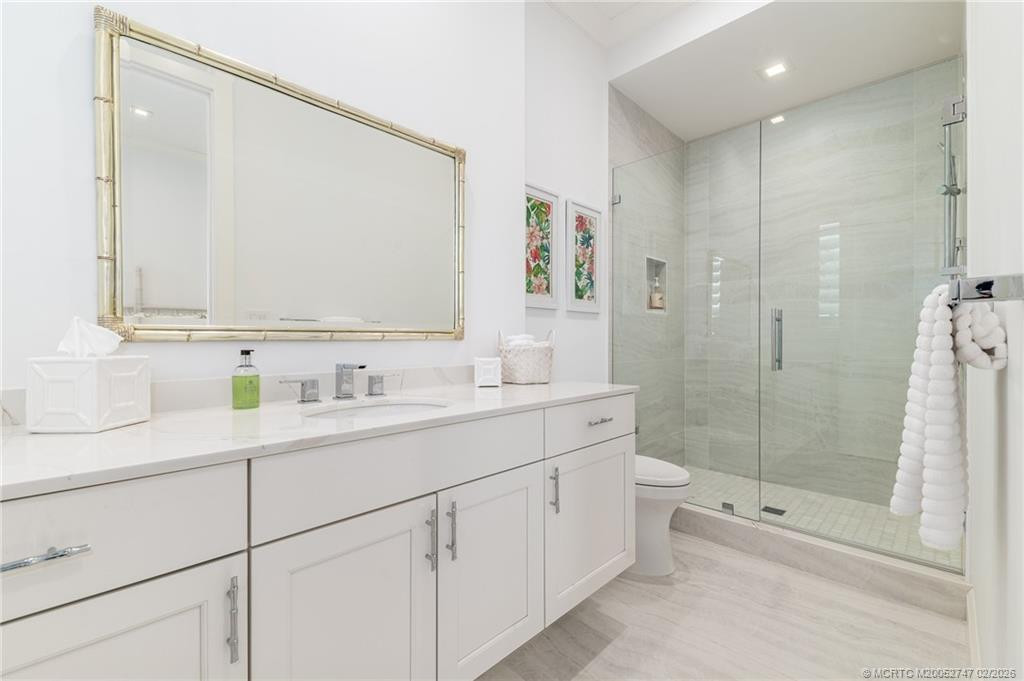 4824 Watersong Way Property Photo 31