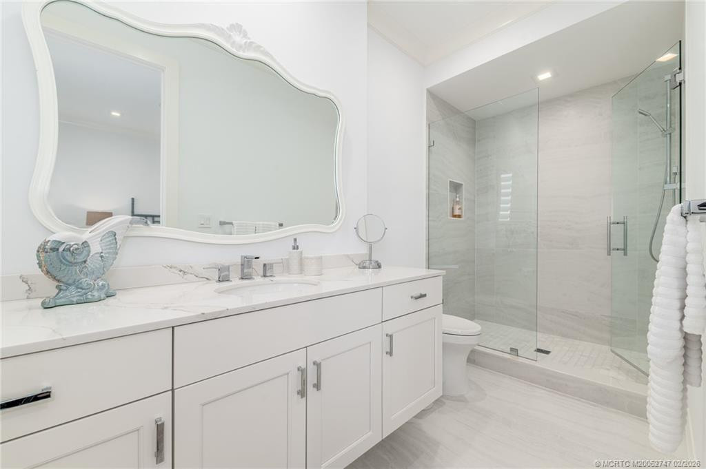 4824 Watersong Way Property Photo 45