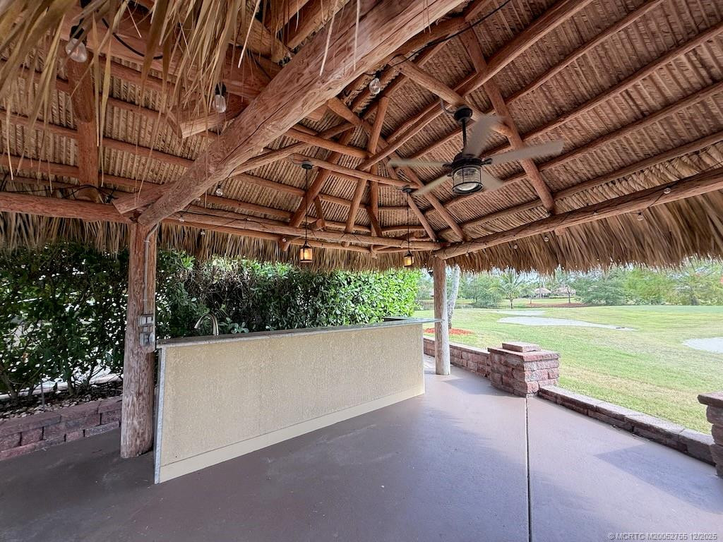 420 Nw Chipshot Lane Property Photo 15