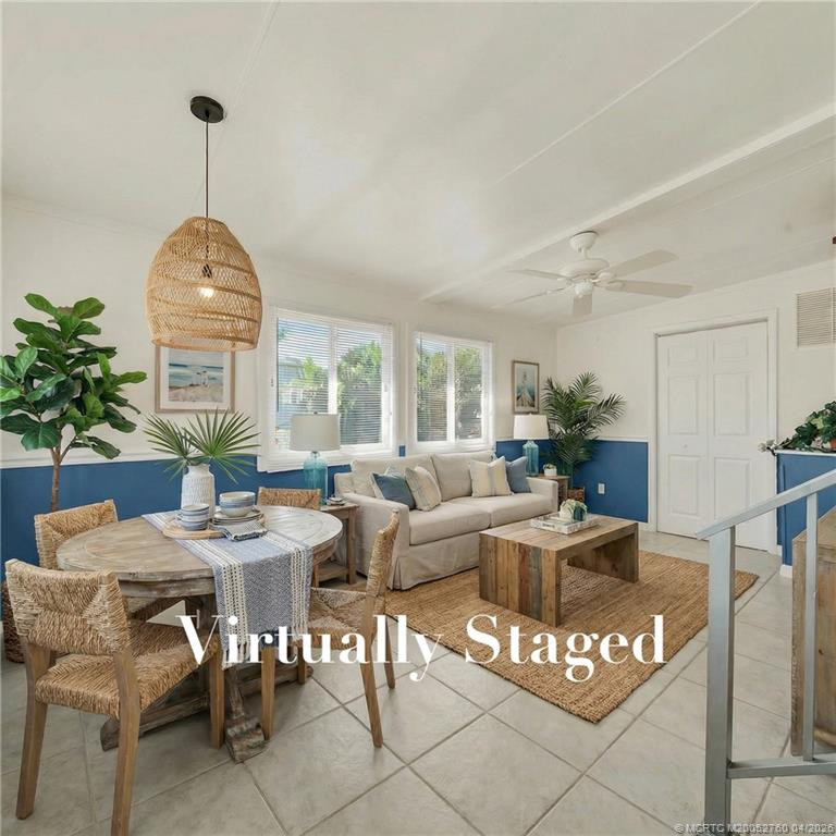10725 S Ocean Drive 162 Property Photo 1