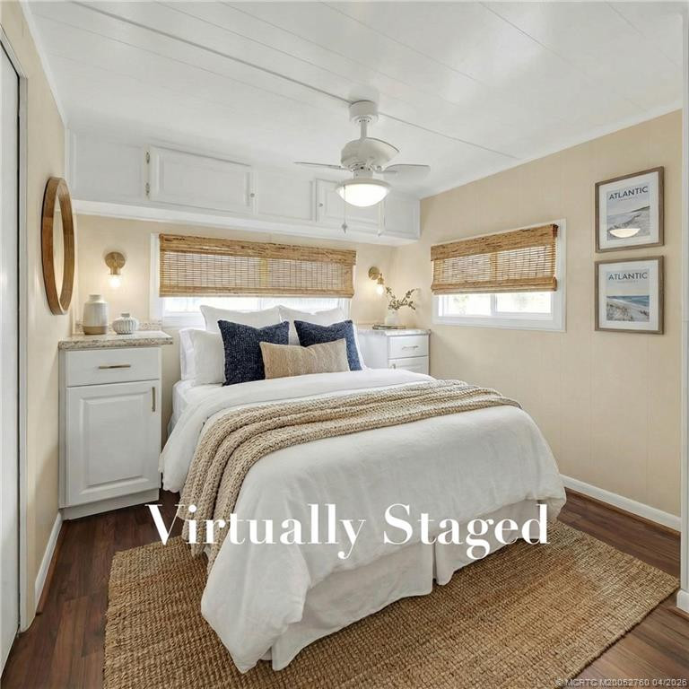 10725 S Ocean Drive 162 Property Photo 3