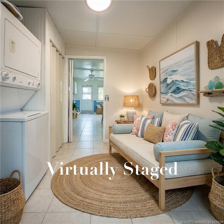 10725 S Ocean Drive 162 Property Photo 4