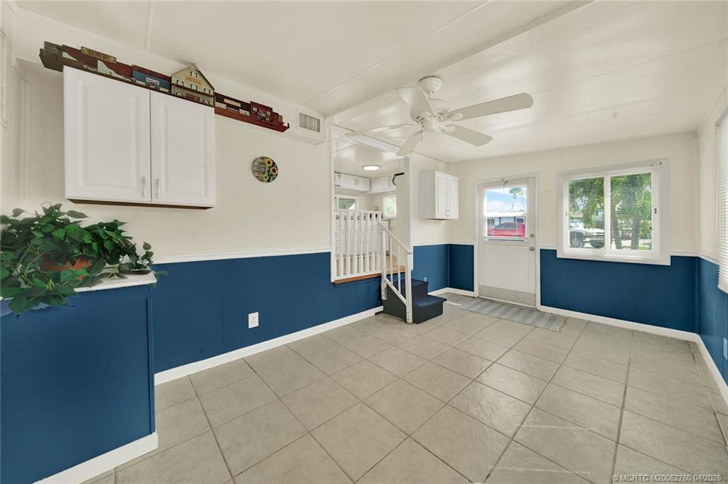 10725 S Ocean Drive 162 Property Photo 8