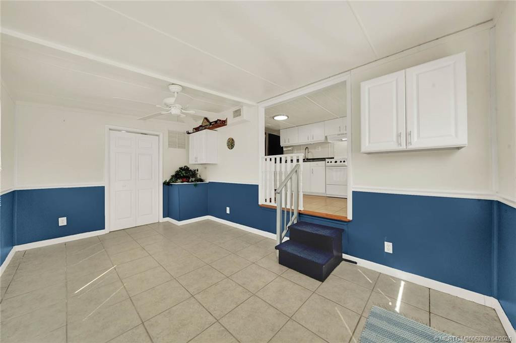 10725 S Ocean Drive 162 Property Photo 9