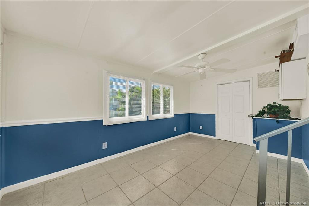 10725 S Ocean Drive 162 Property Photo 10
