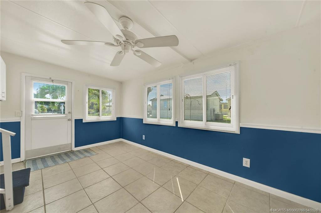 10725 S Ocean Drive 162 Property Photo 11