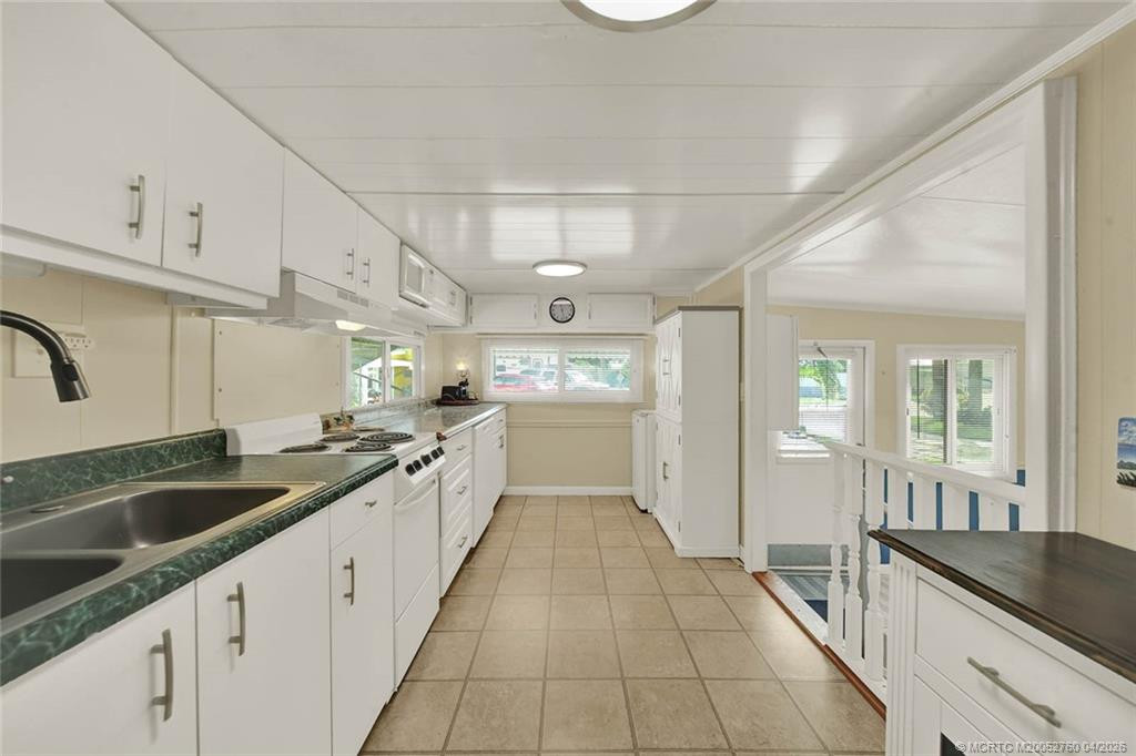 10725 S Ocean Drive 162 Property Photo 12