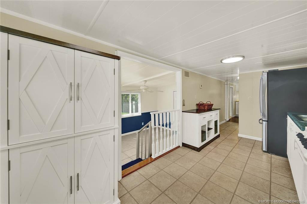 10725 S Ocean Drive 162 Property Photo 14