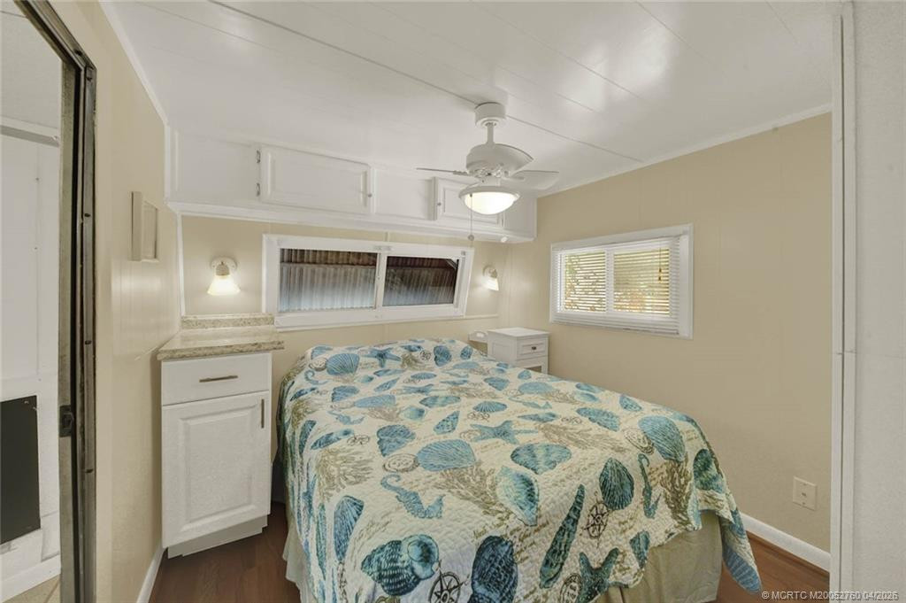 10725 S Ocean Drive 162 Property Photo 15