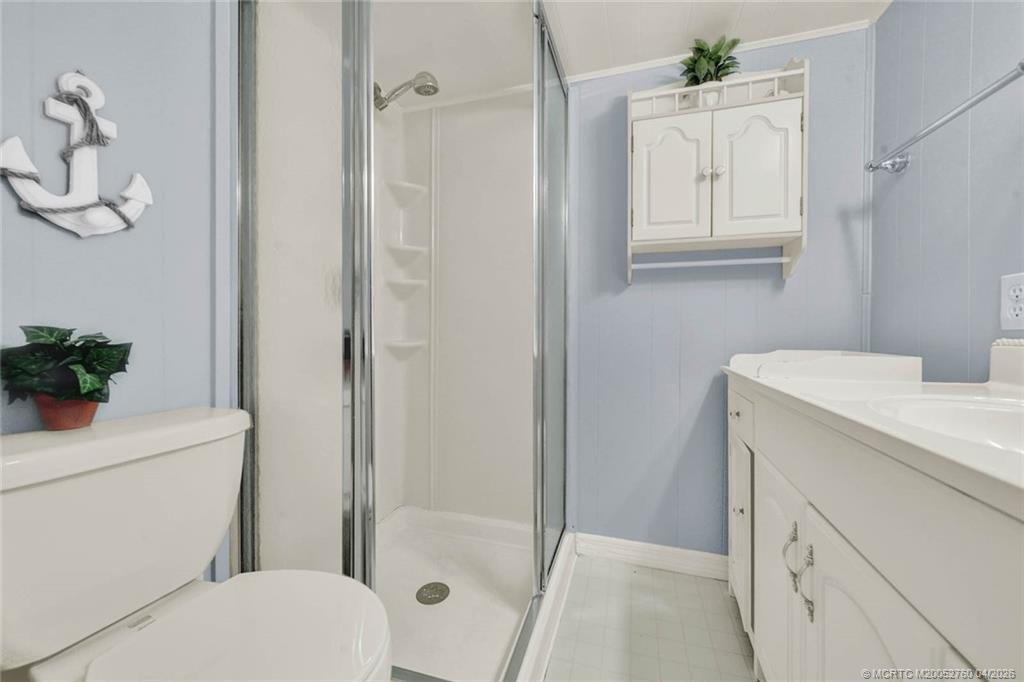 10725 S Ocean Drive 162 Property Photo 16