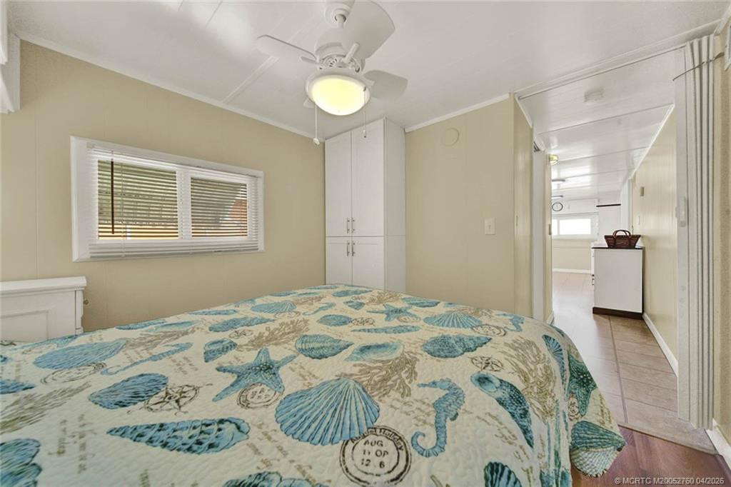 10725 S Ocean Drive 162 Property Photo 17