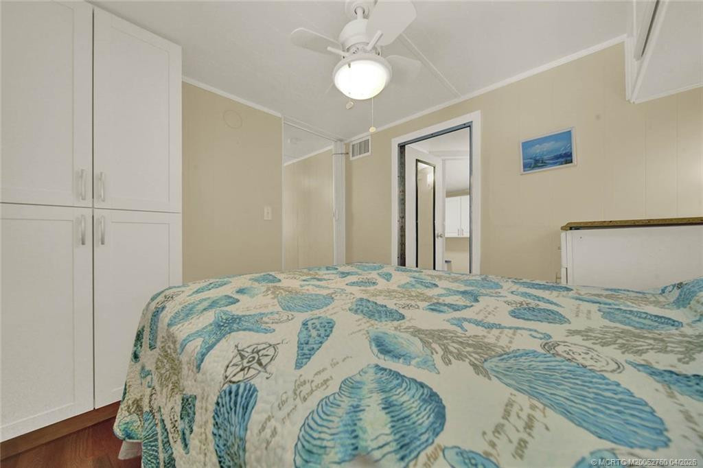 10725 S Ocean Drive 162 Property Photo 19