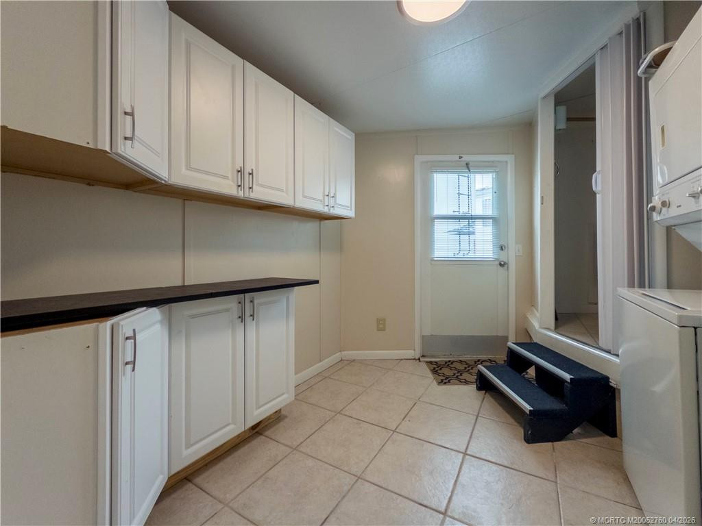 10725 S Ocean Drive 162 Property Photo 20