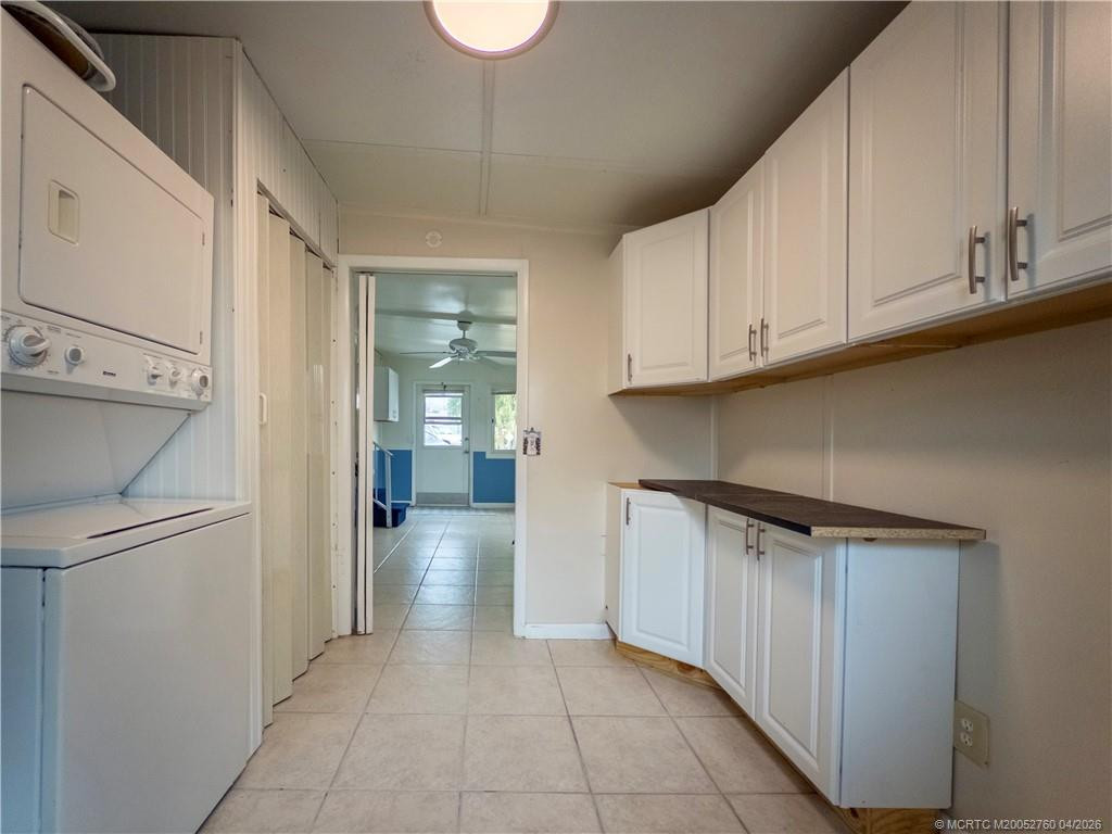 10725 S Ocean Drive 162 Property Photo 21