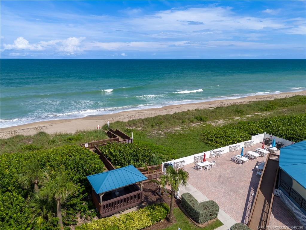 10725 S Ocean Drive 162 Property Photo 28