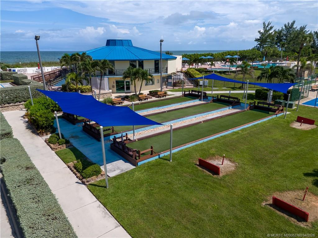 10725 S Ocean Drive 162 Property Photo 31