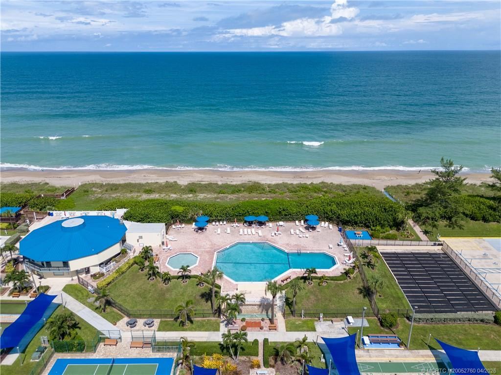 10725 S Ocean Drive 162 Property Photo 34