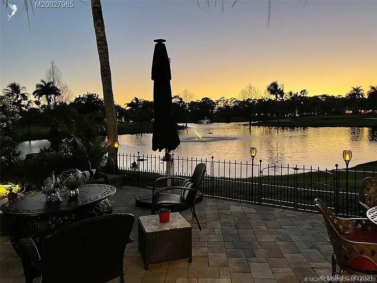 459 Nw Foursome Lane Property Photo 27