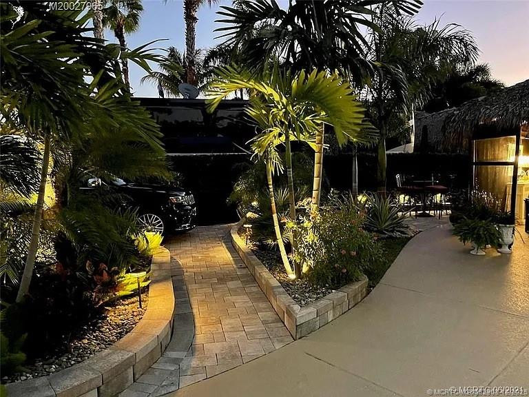 459 Nw Foursome Lane Property Photo 33