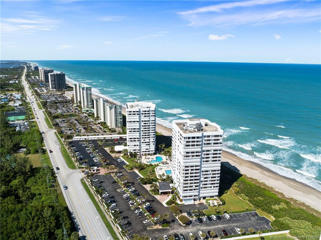 9960 S Ocean Drive 1503 Property Photo 1