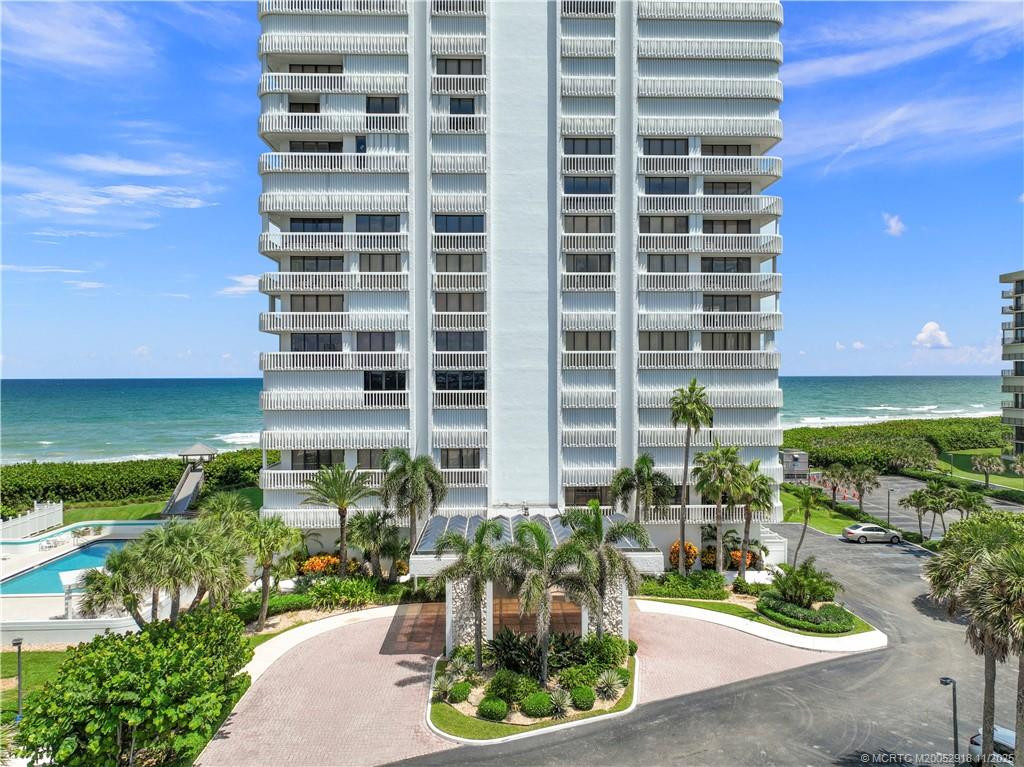 9960 S Ocean Drive 1503 Property Photo 3
