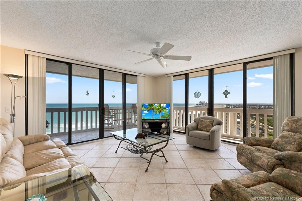 9960 S Ocean Drive 1503 Property Photo 6