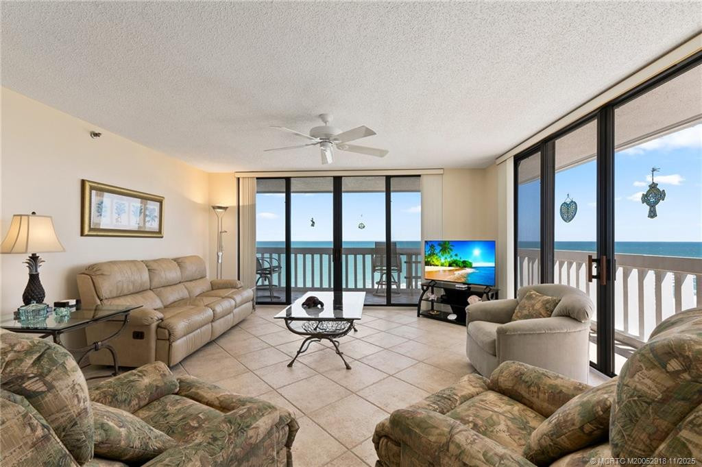 9960 S Ocean Drive 1503 Property Photo 7