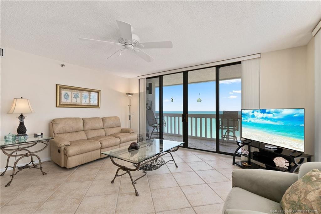 9960 S Ocean Drive 1503 Property Photo 8