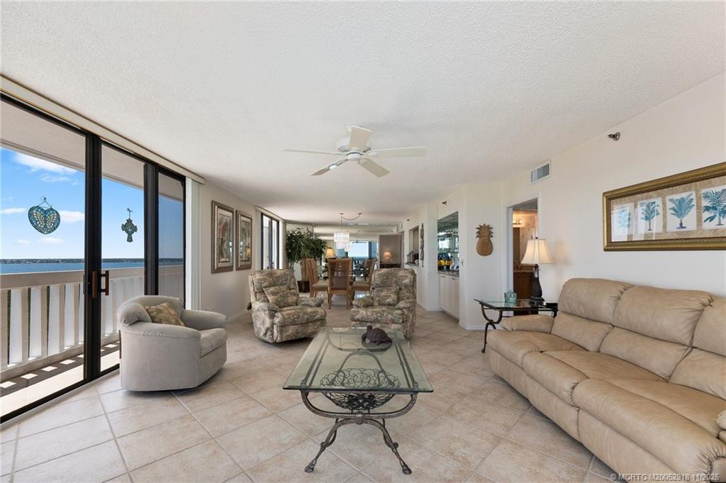 9960 S Ocean Drive 1503 Property Photo 9